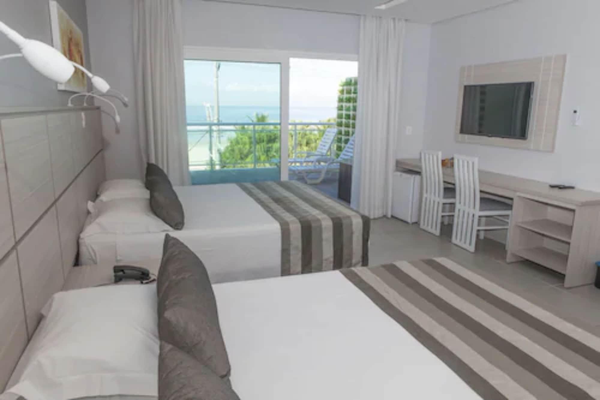 Hotel Vicino Al Mare