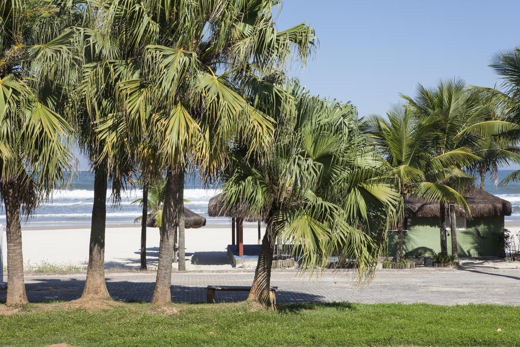 Vicino Al Mare Guaruja