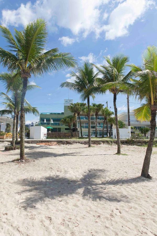 Vicino Al Mare Hotel