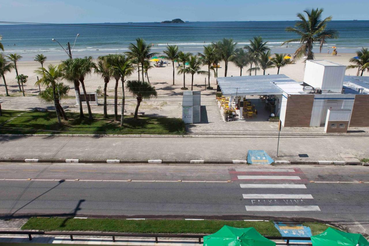 Hotel Vicino Al Mare 3*