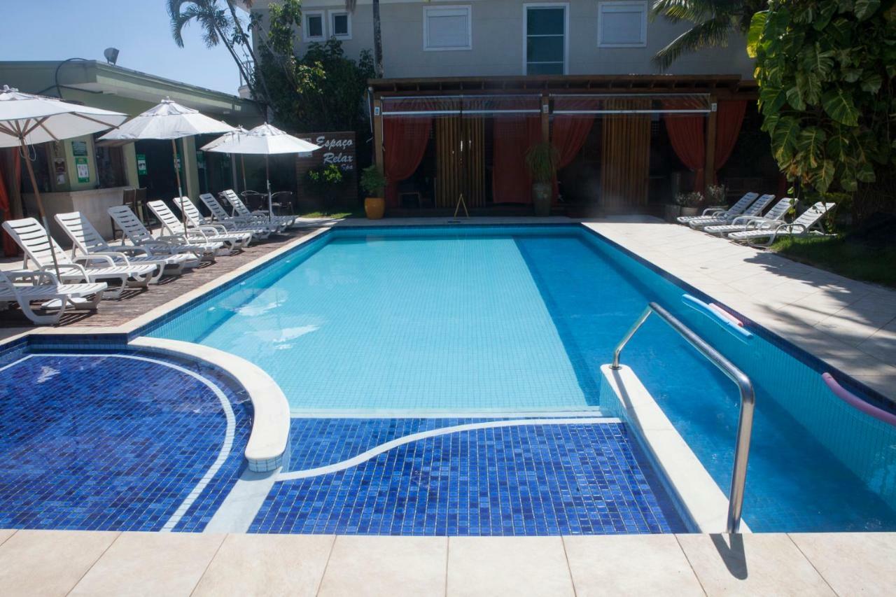 Vicino Al Mare Guaruja