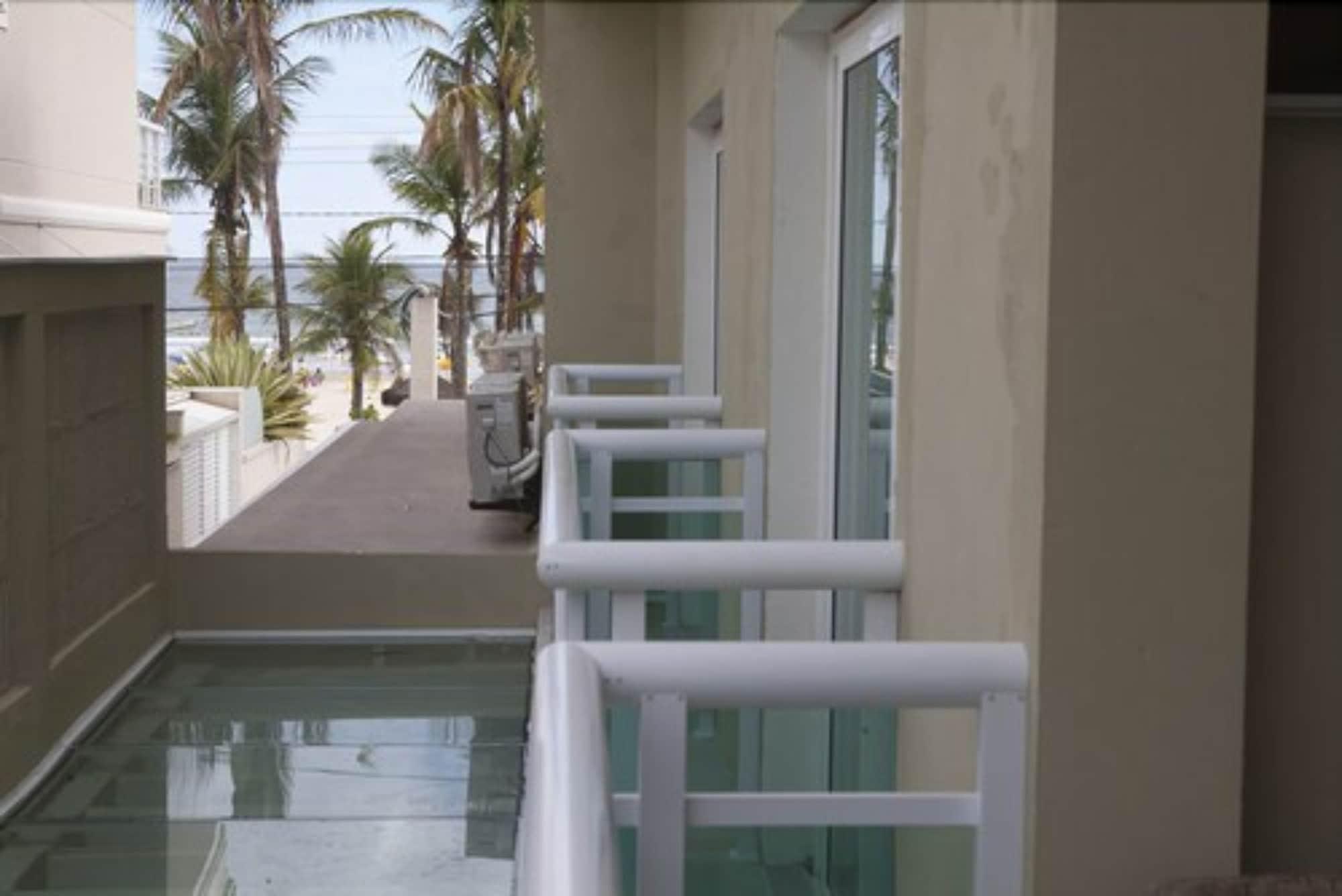 Vicino Al Mare Hotel
