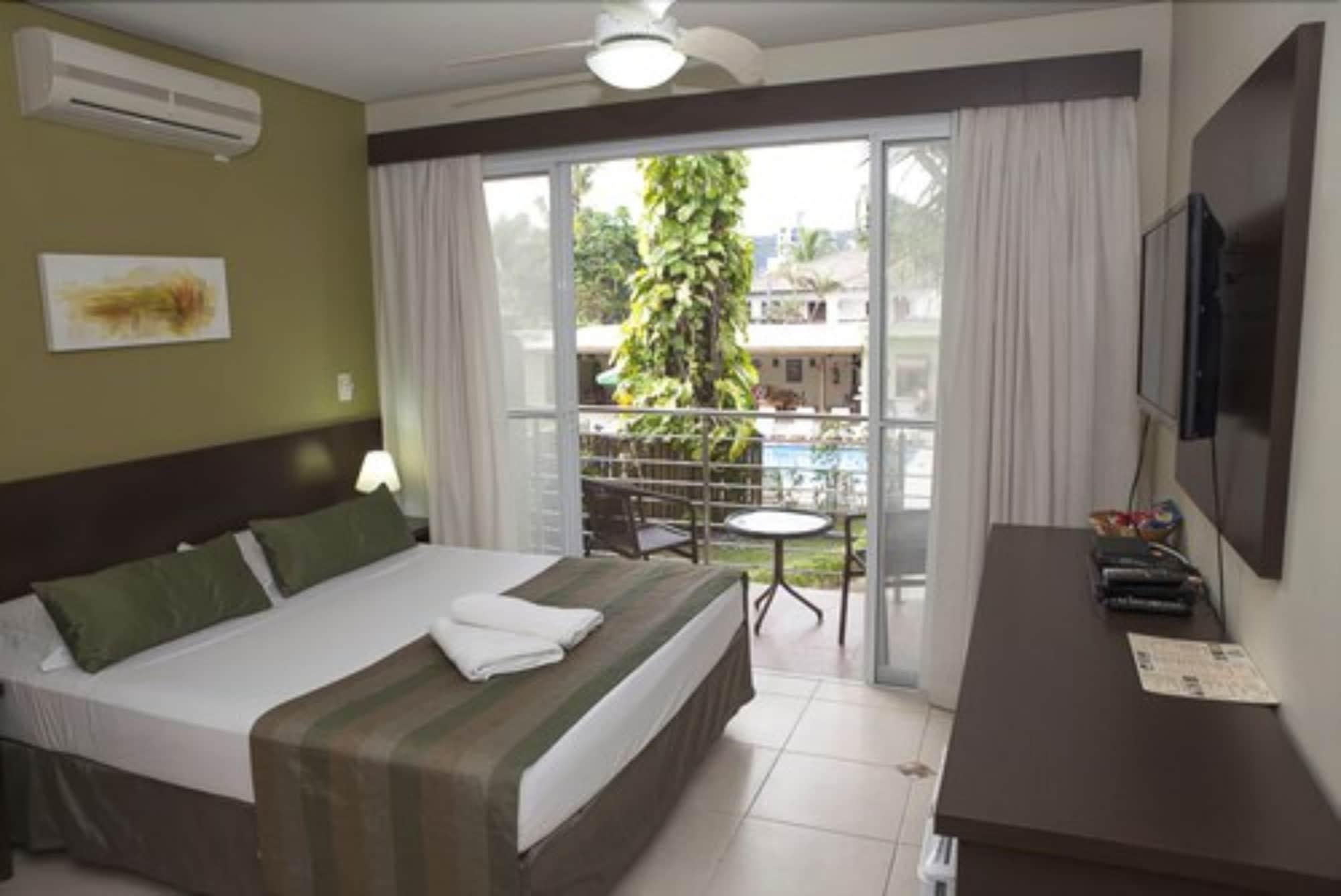 Hotel Vicino Al Mare