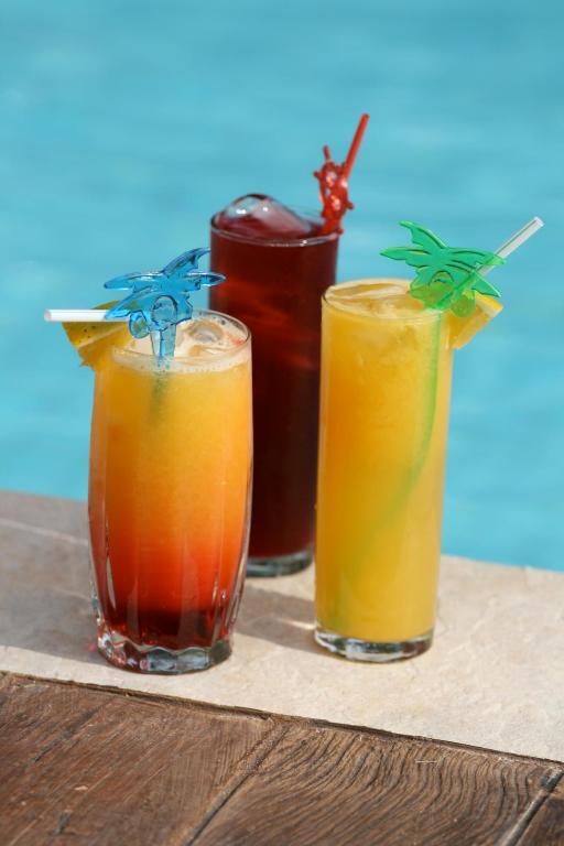 Vicino Al Mare Hotel