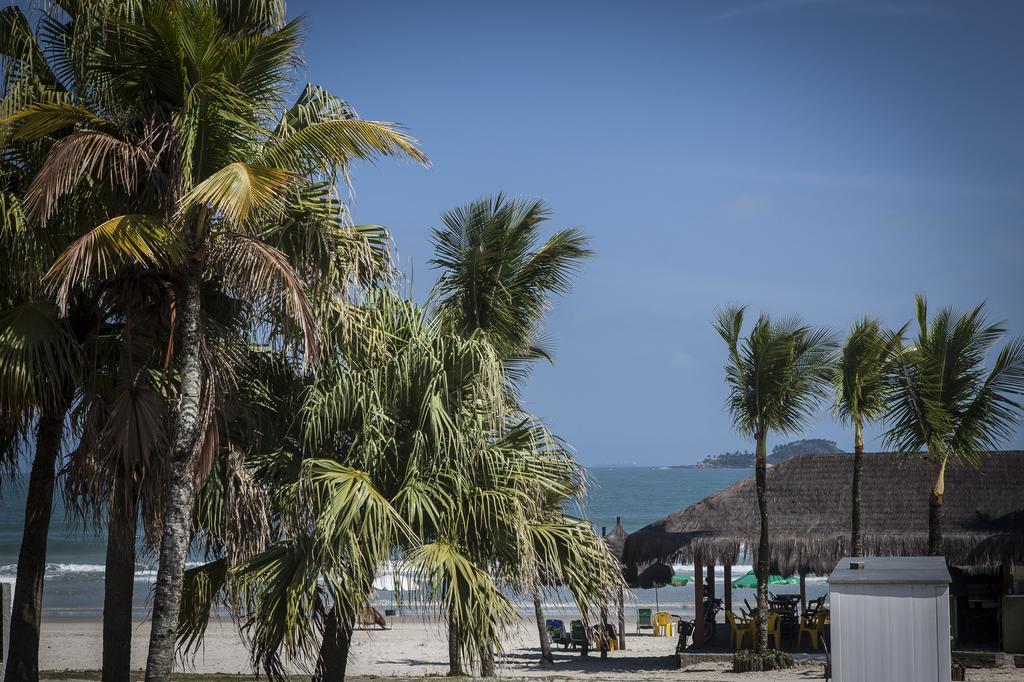 Vicino Al Mare Hotel