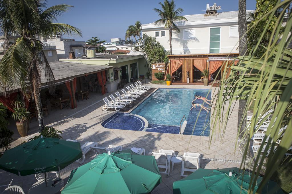 Vicino Al Mare Hotel