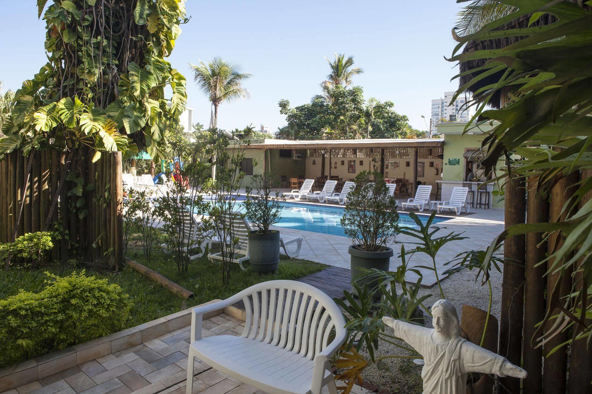 Vicino Al Mare Hotel