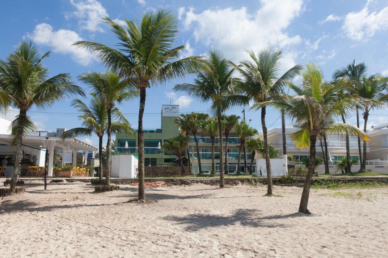 Vicino Al Mare Hotel